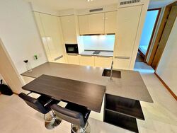 Straits View (D1), Apartment #449501861